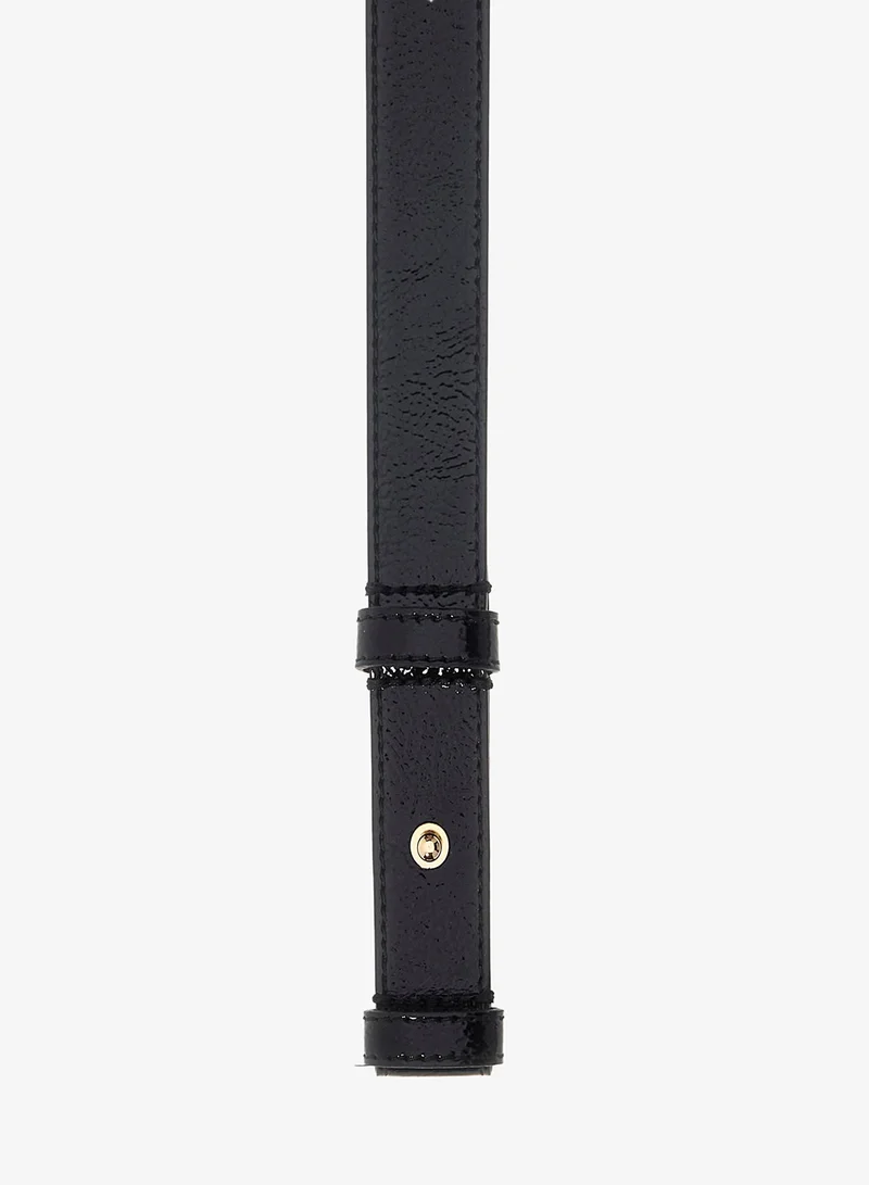 GUESS  Cirene Non-Adjustable Belt for Women | Best Price UAE